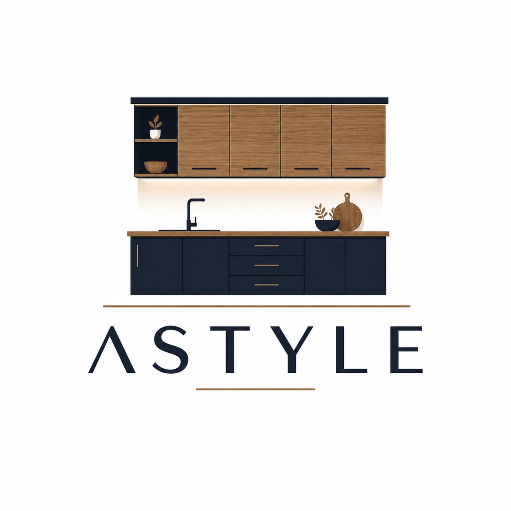 Astyle